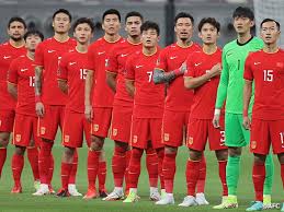 合规经营始 合规经营始