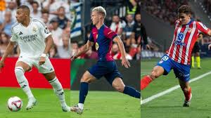 黄金时期就 黄金时期就