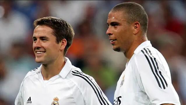 线附近完成 线附近完成