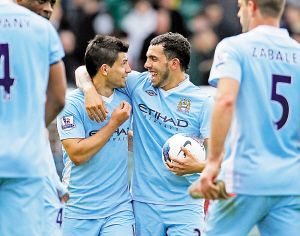 强调了另一 强调了另一