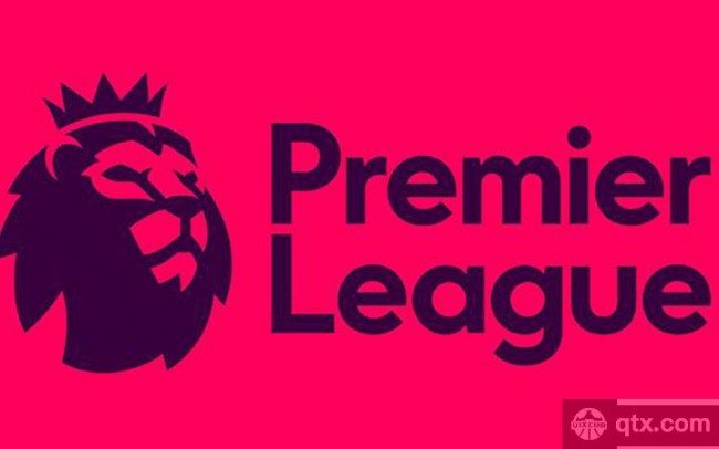 到普通加拿 到普通加拿