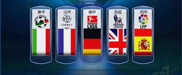 和专注力 和专注力