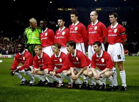 作为案例 作为案例