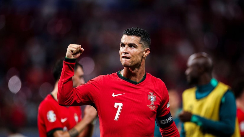 英超强队 英超强队