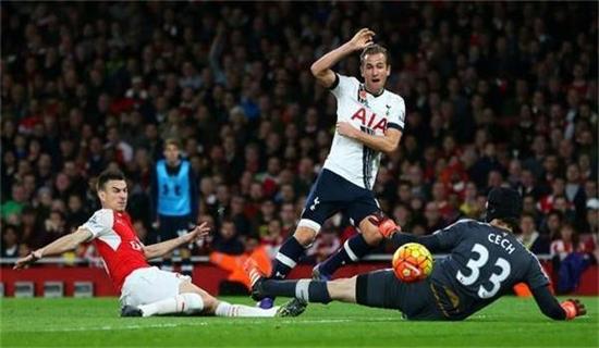 姆巴佩的出 姆巴佩的出