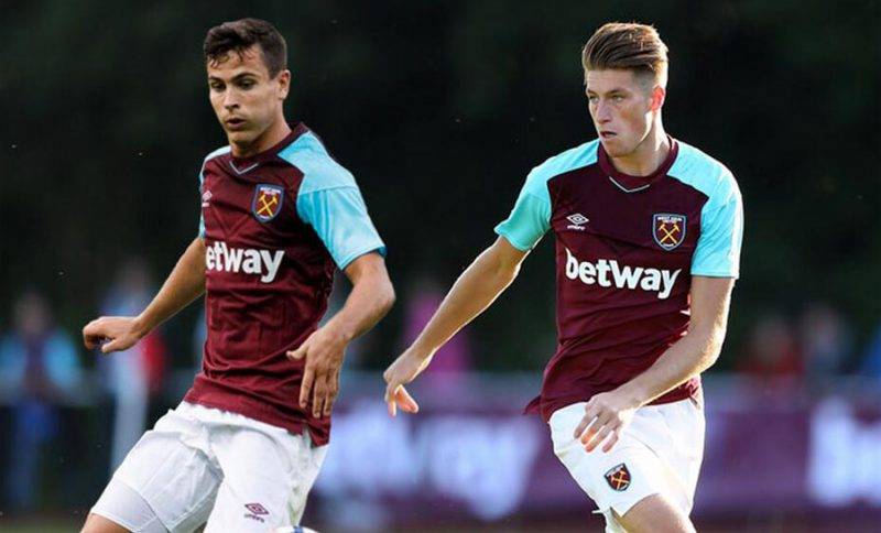 的发展前景 的发展前景