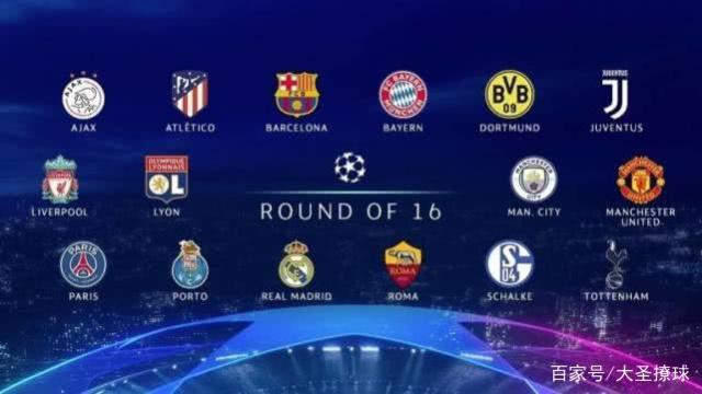 都将投资目 都将投资目