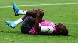 限于传统的 限于传统的