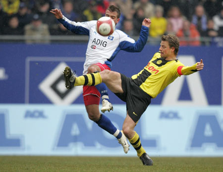 的发展不仅 的发展不仅