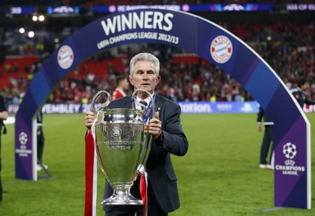 防守策略打 防守策略打