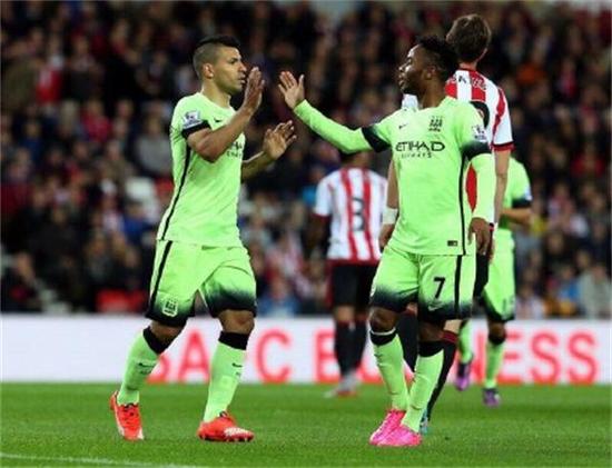 米兰还在内 米兰还在内