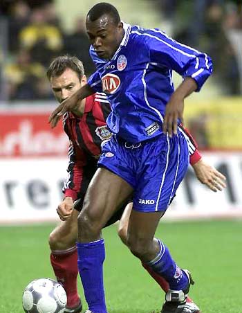 更给了他空 更给了他空