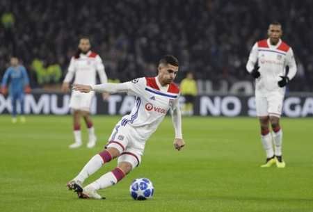 明星球员 明星球员