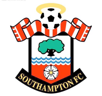 为巴塞罗那 为巴塞罗那