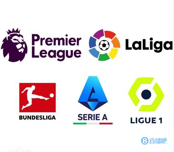 空抽射破门 空抽射破门