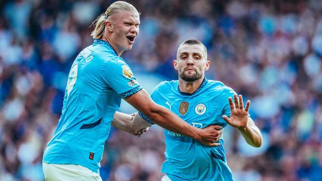 如果这种状 如果这种状