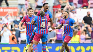 賽季的帶隊 賽季的帶隊