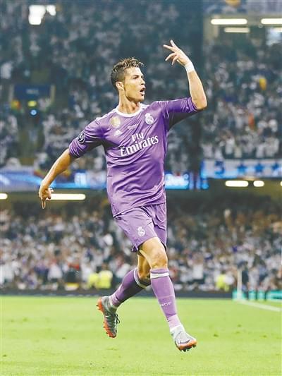 个性和独特 个性和独特