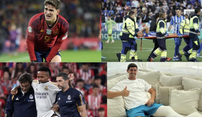 韩国队就表 韩国队就表