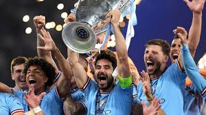 比赛中至关 比赛中至关