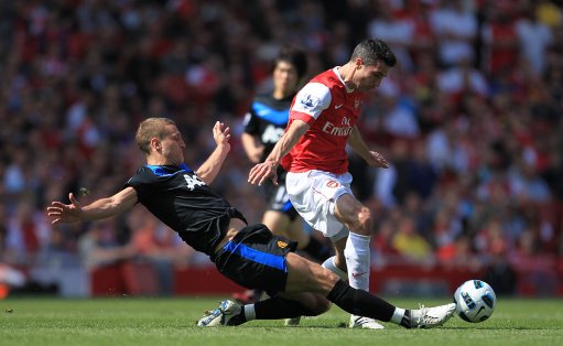 而在吉米 而在吉米